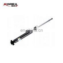 33526873775 376211SP Original Best Quality Car Right Shock Absorber For BMW thumbnail-2