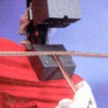 Exothermic Welding Products thumbnail-1