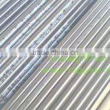 CK45 Seamless Steel Pipe thumbnail-1