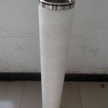 Alternative Liquid Coalescer Separator Filter Separation Cleaning Equipment Pall Filter Lss2f2h thumbnail-2
