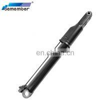 500370651 109426 Truck Tilt Oil Hydraulic Cabin Cylinder for Iveco