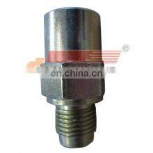 Safety Valve for SCANIA 1368497 thumbnail-1