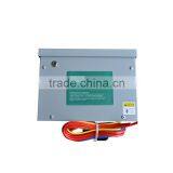 Hot Sale !!!Three Phase Full Automatic Energy Power Saver for Industry DL-HS 03 thumbnail-2