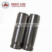 High Quality Auto Parts Valve Guide 11122-54020 FOR HIACE 3L 5L LH174 thumbnail-1