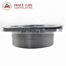 High Quality Wholesale Auto Parts Brake Disc OEM 42431-60171 For LAND CRUISER FZJ80 thumbnail-2