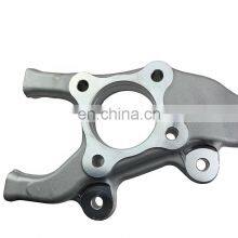 Wholesale AUTO PARTS Steering Knuckle 43202-0N010 43201-0N010 FOR CROWN thumbnail-4