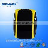 SINMARK Two in One Colorful Cheap Thermal Bill Pos Printer Machine/Barcode Printer