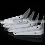 2015 Hot Sale Factory Supply Directly Shelf Utility Bracket thumbnail-1