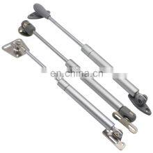Lock Type Gas Spring For Car Cabinet Furniture Gas Spring