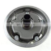 Engine Timing Exhaust Camshaf 55567048 Fit for Chevrolet Cruze 1.8L thumbnail-3