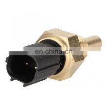 Engine Water Coolant Temperature Sensor 37870PLC004 37870-PLC-004 for Honda Civic Elements Pilot Ridgeline Accord S20 thumbnail-3