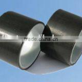 High Tensile Screw Grey Teflon Tape for Gas Pipe Used in Heat Dealing From Jiangsu Taizhou thumbnail-1