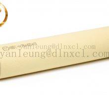 500 Degrees High Temperature Resistance Kevlar Roller Sleeve for Aluminium Extrusion Industry Handling System thumbnail-3