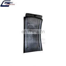Heavy Duty Truck Parts With Factory Price OEM 5010640264 Plastic Mudguard Cover For RVI Truck thumbnail-5