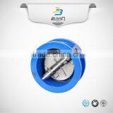 Techno Union Check Valve Distributors thumbnail-5
