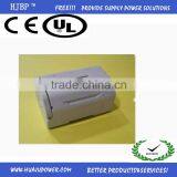 Electric Golf Trolley Lithium Battery thumbnail-1