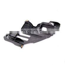 Auto Front Bumper Guide Bracket Support For Volkswagen VW Golf 6 VI 5K0807227A / 5K0807228A thumbnail-3