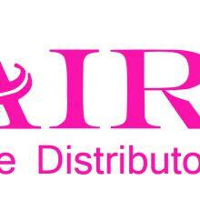 Hebei Gaoding Technology Co.,Ltd