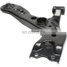 Auto Kit Car Lower Control Arm For Rav4 2016 48069 - 42060 48068 - 42060 thumbnail-5