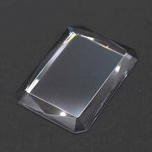 Customized Small Sapphire Blades thumbnail-4