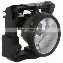 New AC2593109 AC2592109 Fog Lamp Car Accessories Fog Light For Acura TSX SD 2009-2014 thumbnail-2