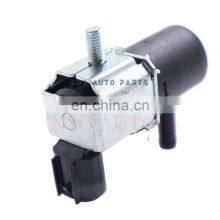 Original New Vapor Canister Purge Valve Solenoid K5T48574 18117-78K00 For Suzuki 09-13 Suzuki Grand Vitara Kizashi SX4 thumbnail-1