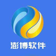 Jiangsu Pengbo Information Technology Co., Ltd
