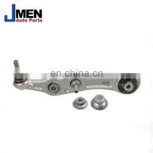 Jmen 2053301907 Control Arm for Mercedes Benz W205 S205 13-20 Wishbone Suspension Arm thumbnail-1