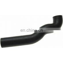 11531740832 Fuel Filter Hose Feed Line For BMW 5 (E39) 1995-2003 thumbnail-5