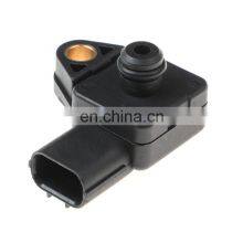 100006428 ZHIPEI High Quality MAP Sensor 37830-PGK-A01 For Honda Acura Civic Accord CRV thumbnail-1