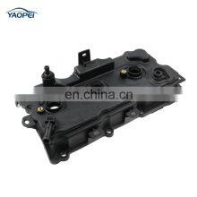 100029563 High Quality Engine Valve Cover RH 13264-JN01A For 2009-2014 NISSAN Murano Quest 3.5L thumbnail-2