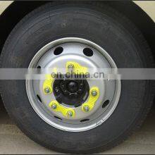 CP33 33MM Redcat Wheel Nut Indicators Wheel Torque Indicators For Commercial Vehicles thumbnail-4