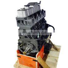 Del Motor Dohc 2.5TD Diesel VM2.5 R425 Engine For JMC Land-Wind X6 X8 X9 thumbnail-3