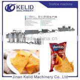 2015 Hot sale new condition Doritos extruder machine                        
                                                Quality Choice