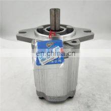 HCHC CBT Series Gear Pump CBT-F425-AFHL CBT-F432-AFHL CBT-F430-AFHL Hydraulic Gear Pump thumbnail-5