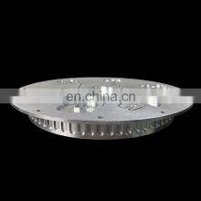 Eco Friendly Aluminium Milling Small Quantity Polished Cnc Machining Service thumbnail-3
