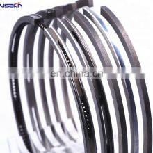Piston Ring for ME RCEDES BE NZ 08-174300-10 thumbnail-2