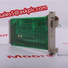 HONEYWELL 10301/2/1 thumbnail-2