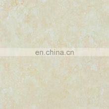 High Quality Hotsale Rustic Look Tiles Design in Foshan China