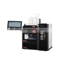 TP-6000SC Automatic Ion Chromatography