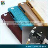 Tablet Shockproof pc Ultra Thin Hard Case for Ipad Mini thumbnail-2