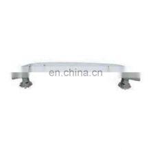 Car Body Parts 71130-SNA-U0022 Front Bumper Skeleton for Honda Foreign Civic thumbnail-1