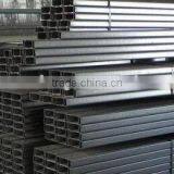 Channel Steel thumbnail-6