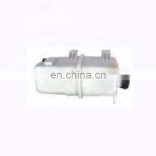 Radiator Overflow Tank Assy Car Accessories Water Pot for ROEWE 750 Series thumbnail-1