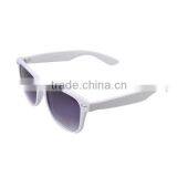 White Picture Frame China Wholesale Market New Products Sun Glasses thumbnail-2