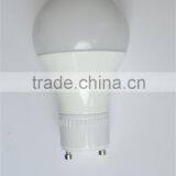 Dimmable Omni-Directional 300 Beam 800LM/1100LM ETL Listed GU24 LED Bulb thumbnail-2
