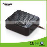 Wireless Outdoor Siren Alarm for Backup Car thumbnail-1