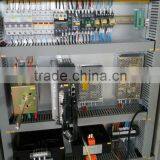 WC67Y Series Cnc Press Brakes Machine thumbnail-6