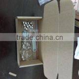 2016 New Hot Sale 2U 9 BAYS Industrial Control Server Case (free Sample is Provided) Rackmount Chassis thumbnail-6