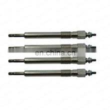11v PI-170 Diesel Glow Plug for Isuzu